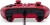 Powera Enhanced Wired Controller - Xbox Series Xs - Artisan Red