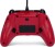 Powera Enhanced Wired Controller - Xbox Series Xs - Artisan Red