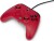 Powera Enhanced Wired Controller - Xbox Series Xs - Artisan Red