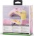 Powera Enhanced Wired Controller - Xbox Series Xs - Pink Lemonade