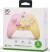 Powera Enhanced Wired Controller - Xbox Series Xs - Pink Lemonade