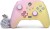 Powera Enhanced Wired Controller - Xbox Series Xs - Pink Lemonade