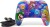 Powera Enhanced Wireless Controller - Color Splash Heroes Nintendo Switch