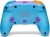 Powera Enhanced Wireless Controller - Color Splash Heroes Nintendo Switch