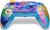 Powera Enhanced Wireless Controller - Color Splash Heroes Nintendo Switch