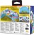 Powera Enhanced Wireless Controller For Nintendo Switch - Fortnite Sticker