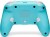 Powera Enhanced Wireless Controller For Nintendo Switch - Fortnite Sticker