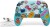 Powera Enhanced Wireless Controller For Nintendo Switch - Fortnite Sticker