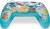 Powera Enhanced Wireless Controller For Nintendo Switch - Fortnite Sticker