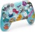 Powera Enhanced Wireless Controller For Nintendo Switch - Fortnite Sticker