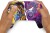 Powera Enhanced Wireless Controller For Nintendo Switch - Pikachu Vs Gengar
