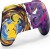 Powera Enhanced Wireless Controller For Nintendo Switch - Pikachu Vs Gengar