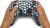 Powera Enhanced Wireless Controller For Nintendo Switch With Lumectra -