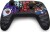 Powera Enhanced Wireless Controller For Nintendo Switch With Lumectra -