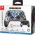 Powera Enhanced Wireless Controller For Nintendo Switch With Lumectra -