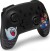 Powera Enhanced Wireless Controller For Nintendo Switch With Lumectra -