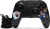 Powera Enhanced Wireless Controller For Nintendo Switch With Lumectra -