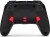 Powera Enhanced Wireless Controller For Nintendo Switch With Lumectra -