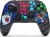 Powera Enhanced Wireless Controller For Nintendo Switch With Lumectra -