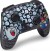Powera Enhanced Wireless Controller For Nintendo Switch With Lumectra -