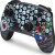 Powera Enhanced Wireless Controller For Nintendo Switch With Lumectra -