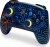 Powera Enhanced Wireless Controller For Nintendo Switch With Lumectra - Pac