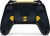 Powera Enhanced Wireless Controller For Nintendo Switch With Lumectra - Pac