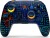 Powera Enhanced Wireless Controller For Nintendo Switch With Lumectra - Pac