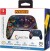 Powera Enhanced Wireless Controller For Nintendo Switch With Lumectra - Pac