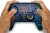 Powera Enhanced Wireless Controller For Nintendo Switch With Lumectra - Pac