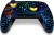 Powera Enhanced Wireless Controller For Nintendo Switch With Lumectra - Pac