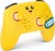 Powera Enhanced Wireless Controller - Peely Fortnite Nintendo Swich