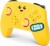 Powera Enhanced Wireless Controller - Peely Fortnite Nintendo Swich