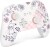 Powera Enhanced Wireless Controller - Pikachu Garden Nintendo Switch