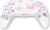 Powera Enhanced Wireless Controller - Pikachu Garden Nintendo Switch
