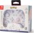Powera Enhanced Wireless Controller - Pikachu Garden Nintendo Switch