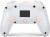 Powera Enhanced Wireless Controller - Pikachu Garden Nintendo Switch