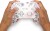 Powera Enhanced Wireless Controller - Pikachu Garden Nintendo Switch