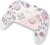 Powera Enhanced Wireless Controller - Pikachu Garden Nintendo Switch