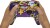 Powera Enhanced Wireless Controller - Wario Nintendo Switch