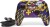 Powera Enhanced Wireless Controller - Wario Nintendo Switch