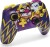 Powera Enhanced Wireless Controller - Wario Nintendo Switch