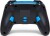 Powera Enhanced Wireless Controller With Lumectra Etched - Wake Up Link