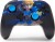 Powera Enhanced Wireless Controller With Lumectra Etched - Wake Up Link