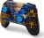 Powera Enhanced Wireless Controller With Lumectra Etched - Wake Up Link