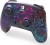 Powera Enhanced Wireless Controller With Lumectra - Galactic Vortex