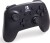 Powera Enhanced Wireless Controller With Lumectra - Galactic Vortex