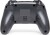 Powera Enhanced Wireless Controller With Lumectra - Galactic Vortex