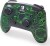 Powera Enhanced Wireless Controller With Lumectra - Galactic Vortex