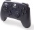 Powera Enhanced Wireless Controller With Lumectra - Galactic Vortex